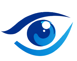ClearVision